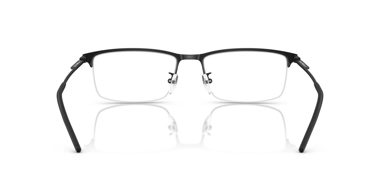 Emporio Armani 1168D Eyeglasses - view 8